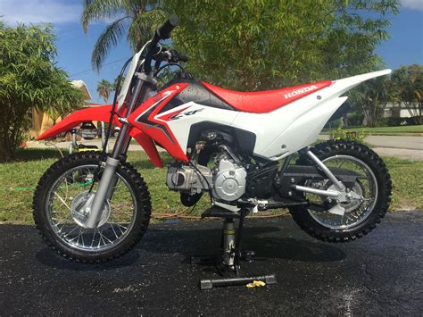 com always has the largest selection of New or Used 50 Dirt Bike Motorcycles for sale anywhere. . Used dirtbike near me
